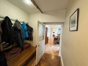 Coats Area- click for photo gallery